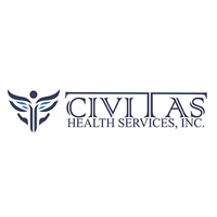 Civitas Health Services